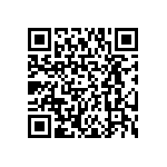 PAG-M0-7GL-AC65A QRCode