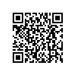 PAG-M0-7GL-AC65J QRCode
