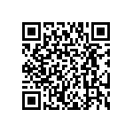 PAG-M0-7GL-AC65Z QRCode