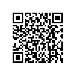 PAG-M0-8BL-AC52A QRCode