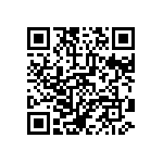 PAG-M0-8GL-AC39R QRCode