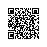 PAG-M0-8GL-AC52A QRCode