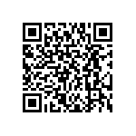 PAG-M0-8GL-AC52G QRCode