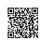 PAG-M0-8GL-AC52J QRCode