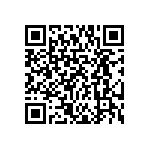 PAG-M0-8GL-AC52V QRCode