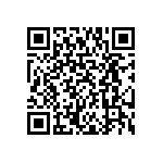 PAG-M0-8GL-AC65Z QRCode