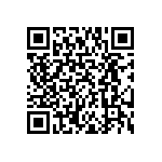 PAG-M0-8GL-CC65Z QRCode