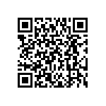 PAG-M0-8NL-AC52N QRCode