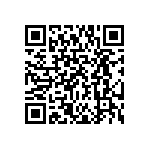 PAG-M0-8NL-AC52V QRCode