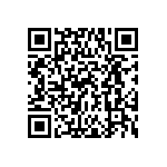 PAG-M0-8NL-AC52VZ QRCode