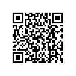 PAG-M0-8NL-AC65NZ QRCode