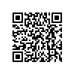 PAG-M0-8NL-CC52VZ QRCode