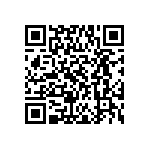 PAG-M0-8SL-AC65GZ QRCode