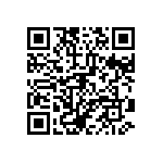 PAG-M0-9GL-AC39A QRCode