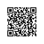 PAG-M0-9GL-AC39N QRCode