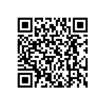 PAG-M0-9GL-AC52A QRCode