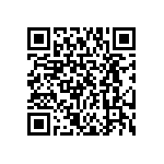 PAG-M0-9GL-AC52G QRCode