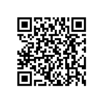 PAG-M0-9GL-AC65A QRCode