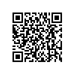 PAG-M0-9GL-AC65G QRCode