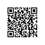 PAG-M0-9GL-AC65Z QRCode