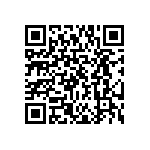 PAG-M0-9NL-AC52G QRCode