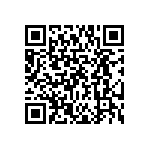 PAG-M0-9NL-AC52N QRCode