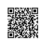 PAG-M0-9NL-AC65N QRCode