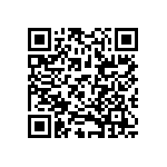PAG-M0-9TL-AC39NZ QRCode