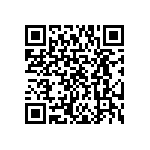 PAG-M0-9TL-AC65N QRCode