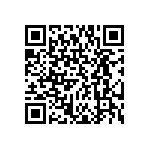 PAG-M1-0GL-AC39A QRCode