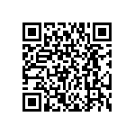 PAG-M1-0GL-AC52G QRCode