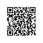 PAG-M1-0GL-AC52N QRCode