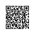 PAG-M1-0NL-AC52Z QRCode