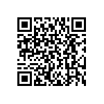 PAG-M1-0NL-AC65N QRCode