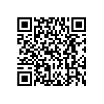 PAG-M1-0TL-AC39NZ QRCode