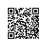 PAG-M1-0TL-AC52N QRCode