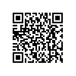 PAG-M1-0TL-AC52R QRCode