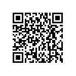 PAG-M1-4GL-AC39G QRCode