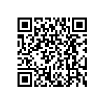 PAG-M1-4GL-AC39J QRCode