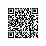 PAG-M1-4GL-AC39N QRCode