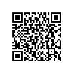 PAG-M1-4GL-AC52N QRCode