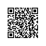 PAG-M1-4GL-AC52V QRCode