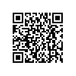 PAG-M1-4GL-AC65R QRCode