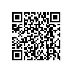 PAG-M1-4GL-AC65Z QRCode