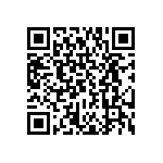 PAG-M1-4NL-AC39N QRCode