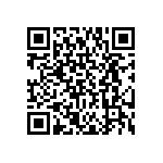 PAG-M1-4TL-AC52N QRCode