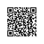 PAH-28-12-5-D48P-C QRCode