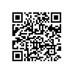 PAH-28-12-5-D48PB-C QRCode