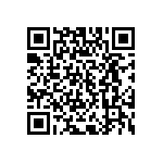 PAH-28-16-D48PB-C QRCode