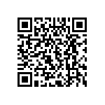 PAH-28-16-D48PB1-C QRCode